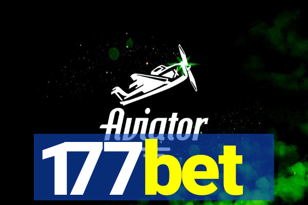 177bet