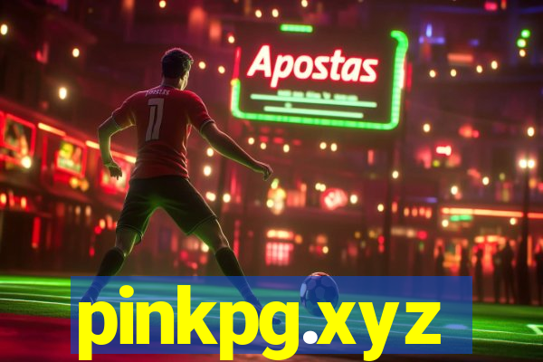 pinkpg.xyz