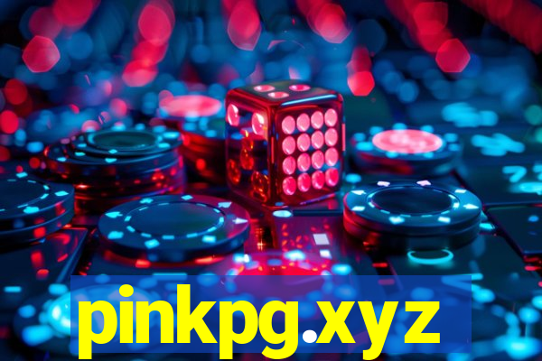 pinkpg.xyz