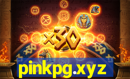 pinkpg.xyz