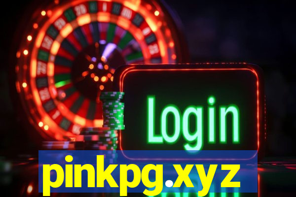 pinkpg.xyz