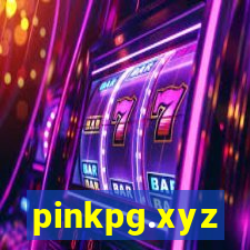 pinkpg.xyz