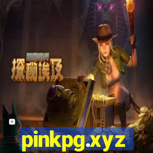 pinkpg.xyz