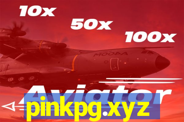 pinkpg.xyz