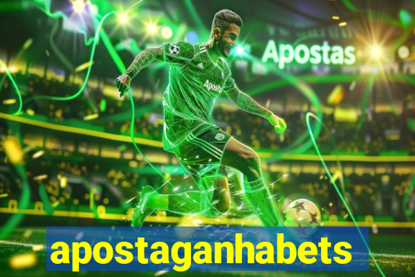 apostaganhabets