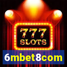 6mbet8com