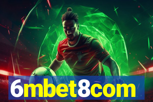 6mbet8com