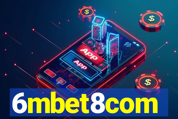 6mbet8com