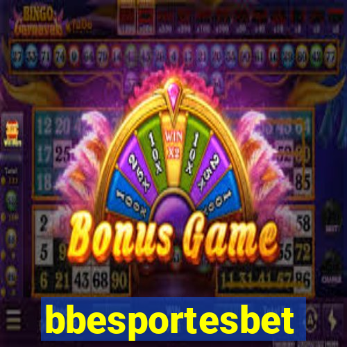 bbesportesbet