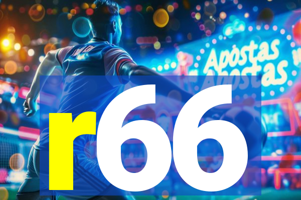r66