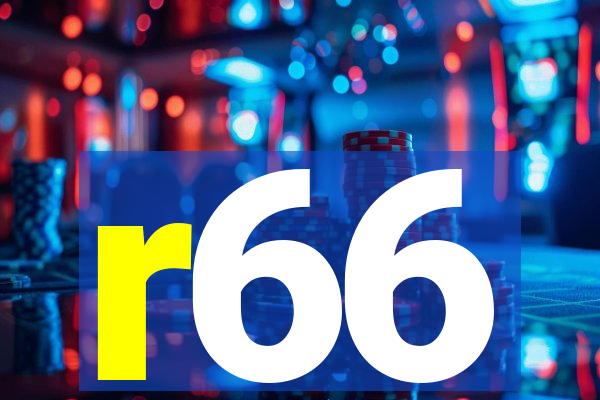 r66