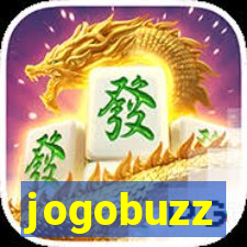 jogobuzz
