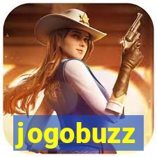 jogobuzz