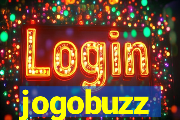 jogobuzz