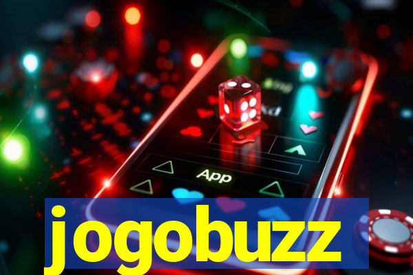 jogobuzz