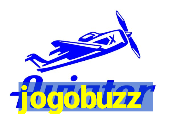 jogobuzz