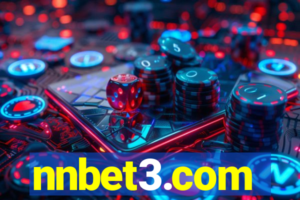 nnbet3.com