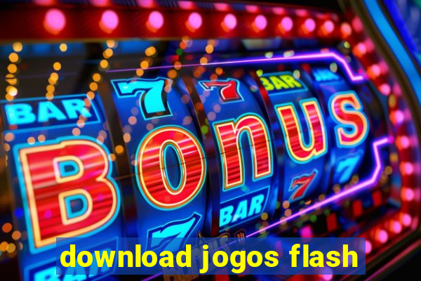 download jogos flash