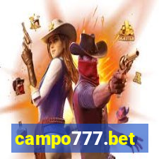 campo777.bet