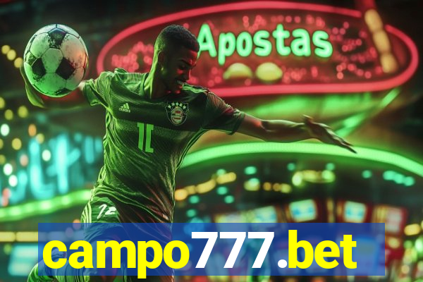 campo777.bet