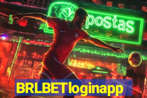 BRLBETloginapp