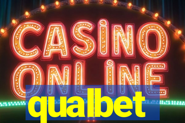 qualbet