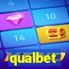 qualbet