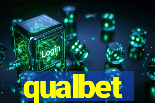qualbet