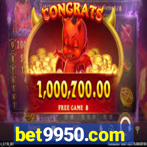 bet9950.com