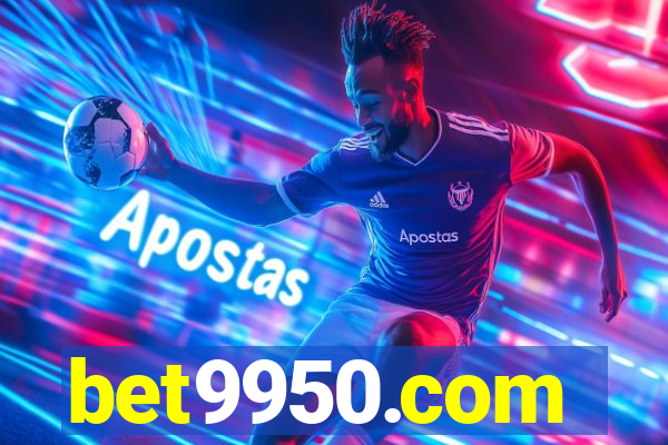 bet9950.com