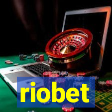 riobet