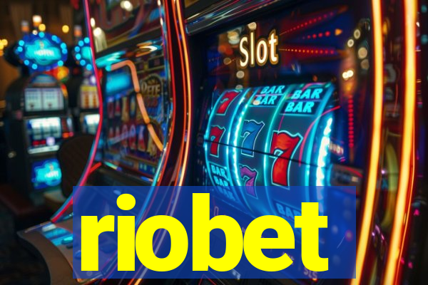 riobet