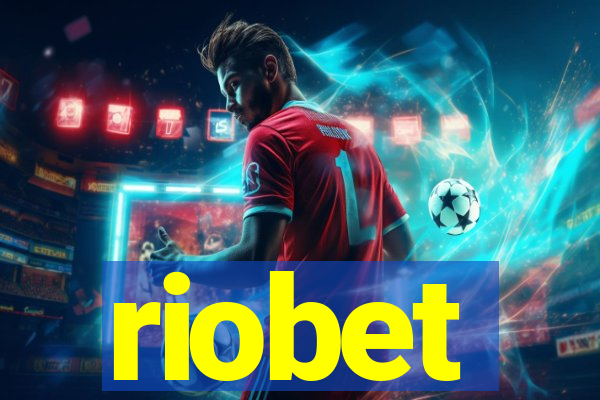 riobet