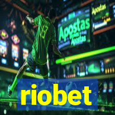 riobet