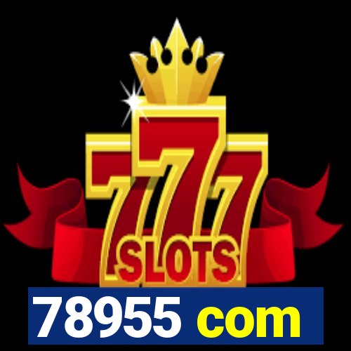 78955 com