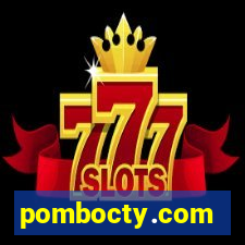 pombocty.com