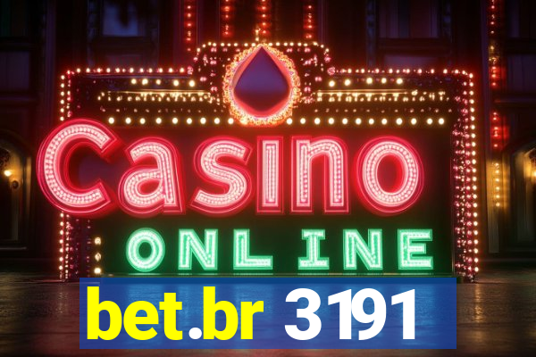 bet.br 3191