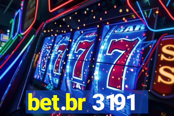 bet.br 3191