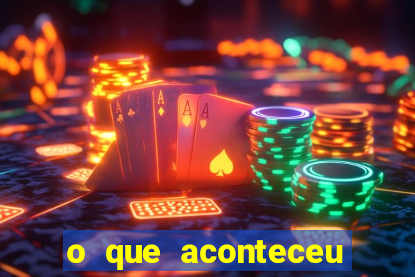 o que aconteceu com o site baixarseriesmp4