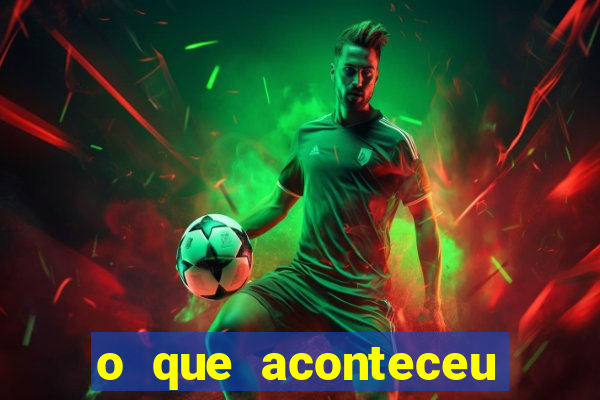 o que aconteceu com o site baixarseriesmp4