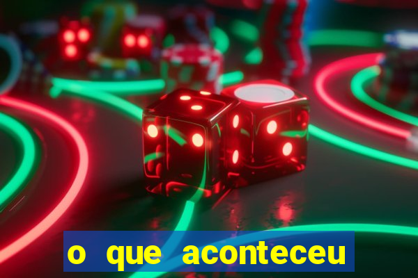o que aconteceu com o site baixarseriesmp4