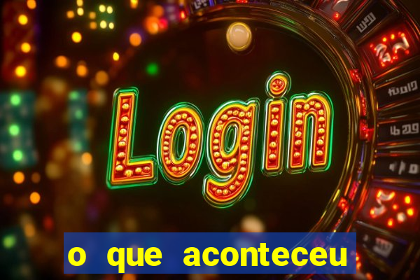 o que aconteceu com o site baixarseriesmp4