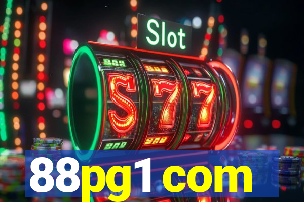 7777
