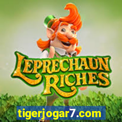 tigerjogar7.com