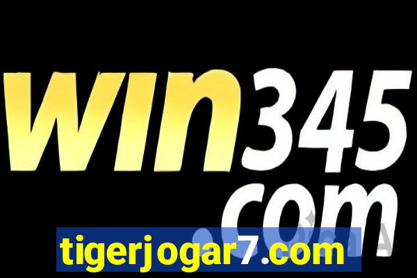 tigerjogar7.com