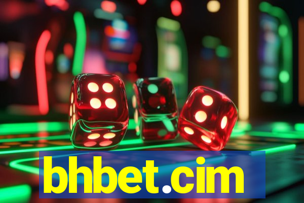 bhbet.cim