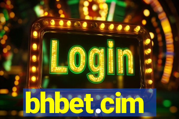 bhbet.cim