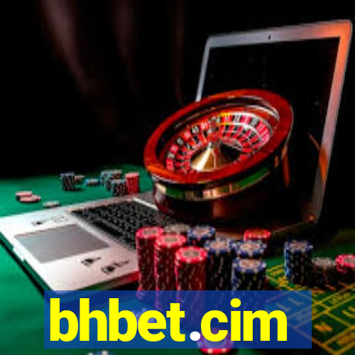 bhbet.cim