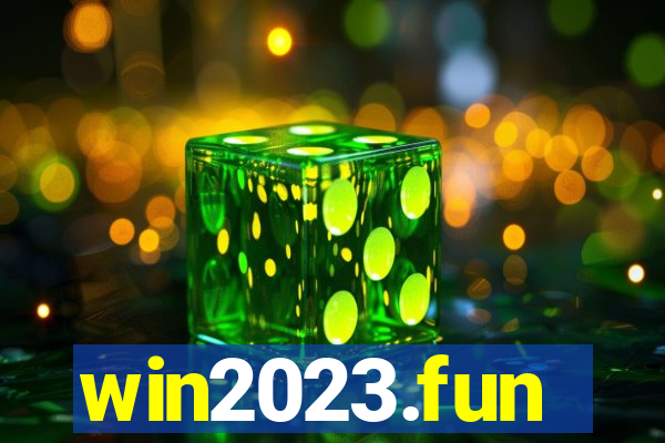 win2023.fun