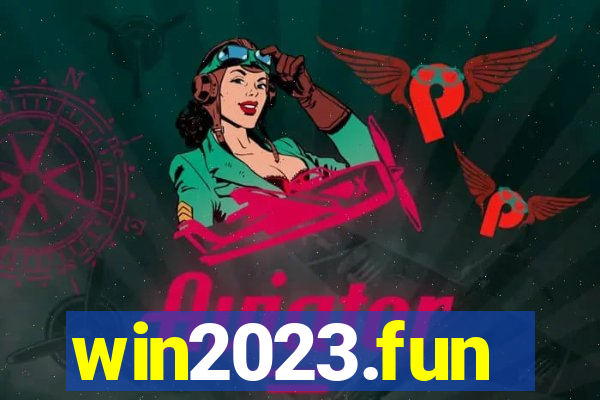 win2023.fun